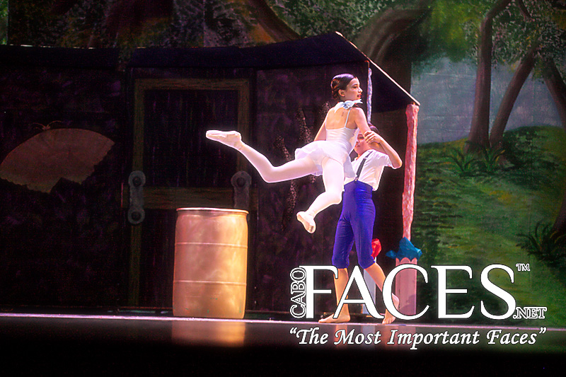 ©www.cabofaces.net Photography